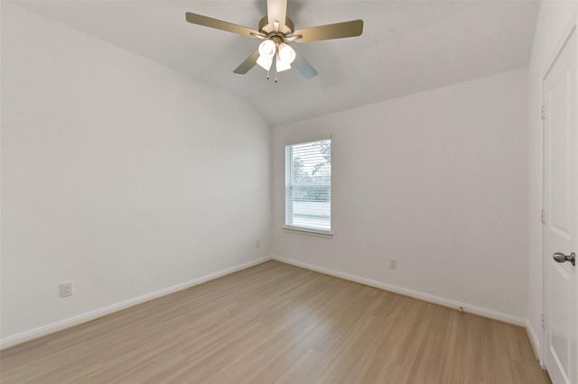 11938 Lakewood West Drive, Cypress, TX 77429