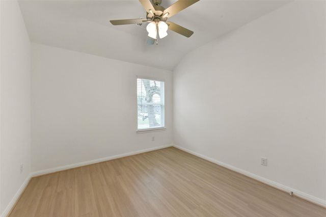 11938 Lakewood West Drive, Cypress, TX 77429