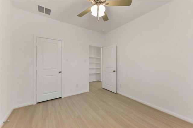 11938 Lakewood West Drive, Cypress, TX 77429