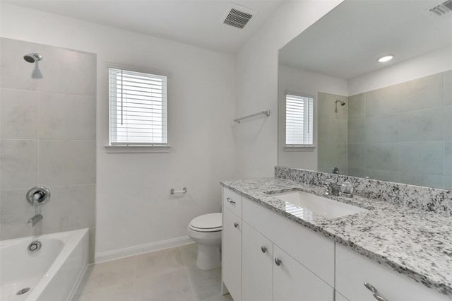 11938 Lakewood West Drive, Cypress, TX 77429