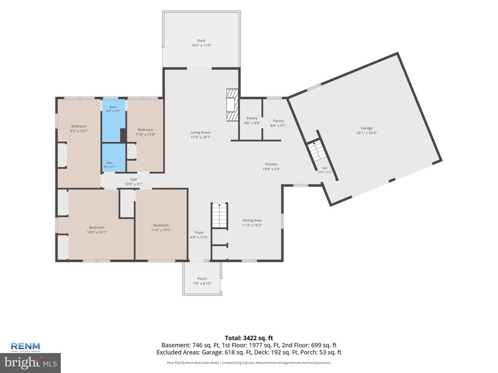 Image 55 of property listing at 11951 ROCKVILLE RD, Glen Rock, PA 17327