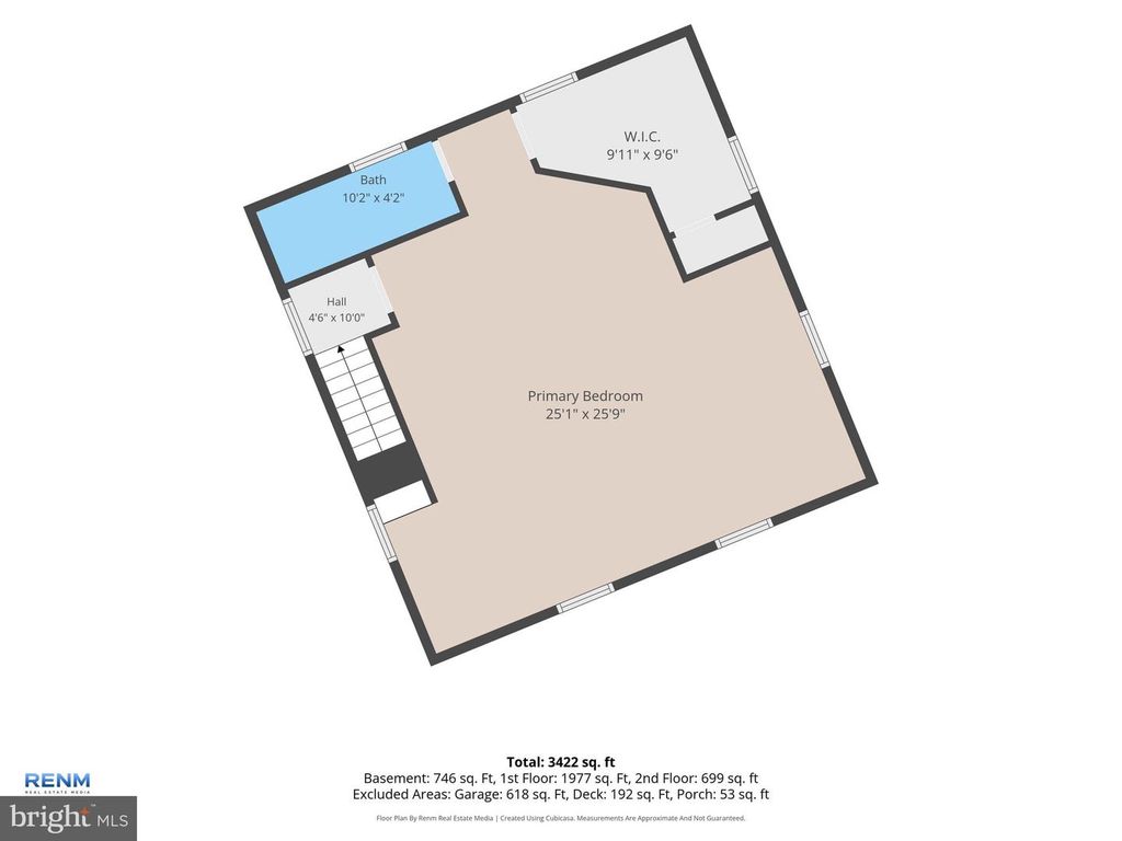 Image 56 of property listing at 11951 ROCKVILLE RD, Glen Rock, PA 17327