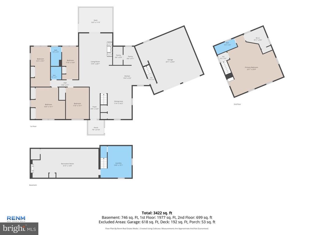 Image 57 of property listing at 11951 ROCKVILLE RD, Glen Rock, PA 17327