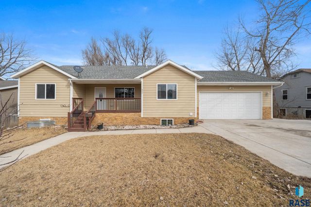 904 N Highland Ave Avenue, Sioux Falls, SD 57103