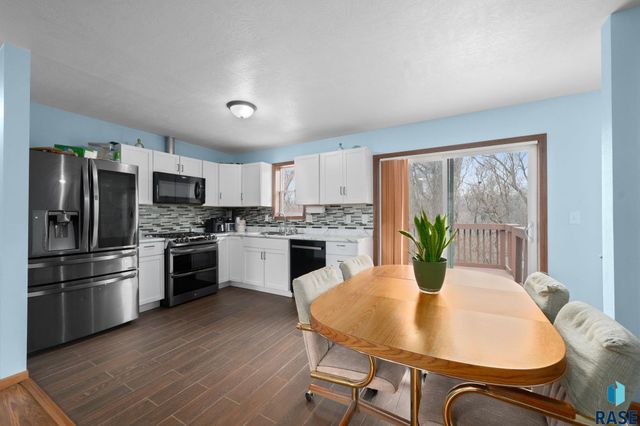 904 N Highland Ave Avenue, Sioux Falls, SD 57103