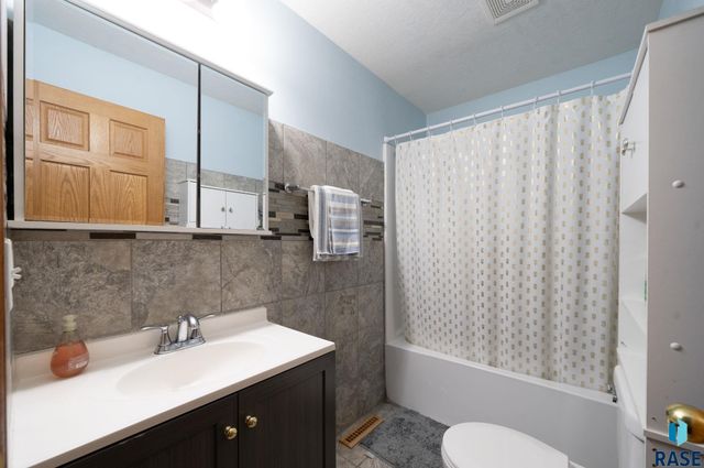 904 N Highland Ave Avenue, Sioux Falls, SD 57103