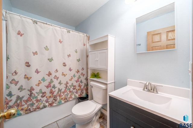 904 N Highland Ave Avenue, Sioux Falls, SD 57103