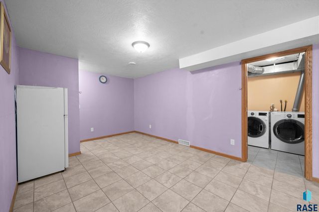 904 N Highland Ave Avenue, Sioux Falls, SD 57103