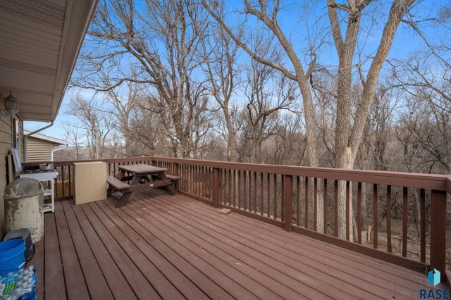 904 N Highland Ave Avenue, Sioux Falls, SD 57103