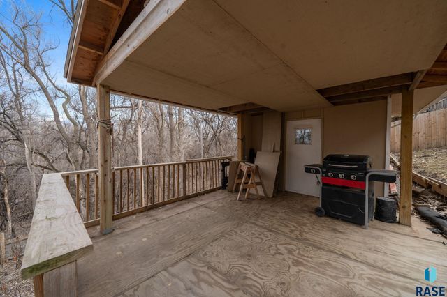 904 N Highland Ave Avenue, Sioux Falls, SD 57103