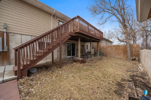904 N Highland Ave Avenue, Sioux Falls, SD 57103