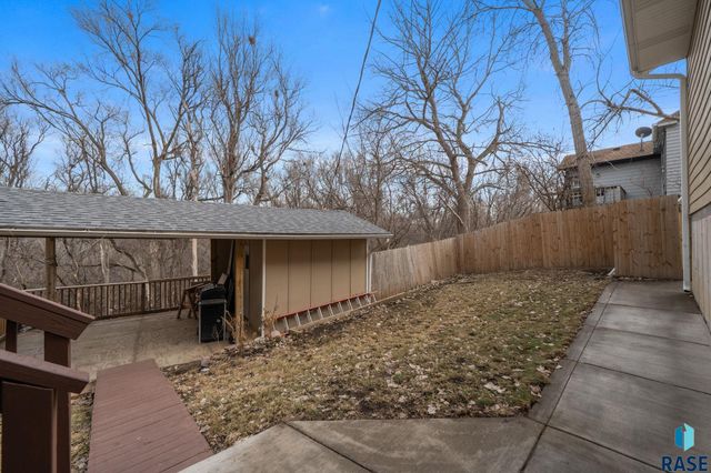904 N Highland Ave Avenue, Sioux Falls, SD 57103
