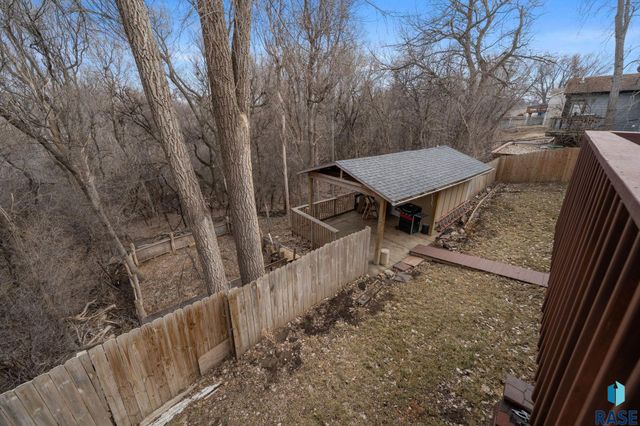 904 N Highland Ave Avenue, Sioux Falls, SD 57103