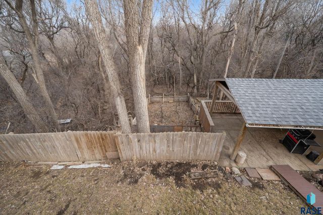 904 N Highland Ave Avenue, Sioux Falls, SD 57103