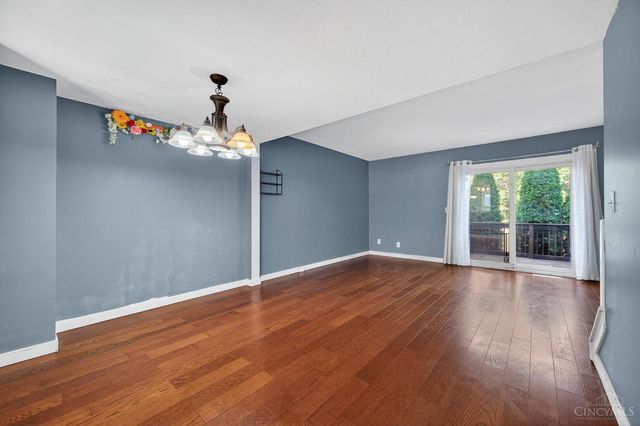 1079 Kensington Lane, Union Twp, OH 45245