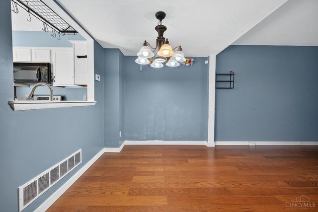 1079 Kensington Lane, Union Twp, OH 45245