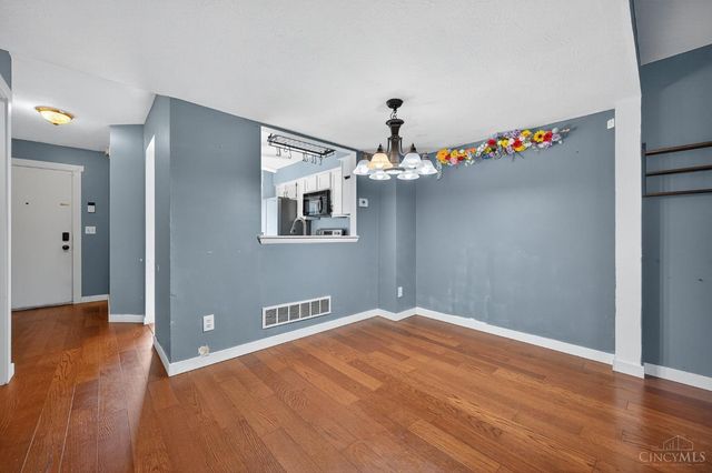 1079 Kensington Lane, Union Twp, OH 45245