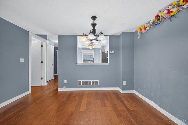 1079 Kensington Lane, Union Twp, OH 45245