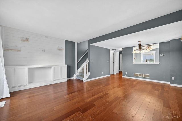 1079 Kensington Lane, Union Twp, OH 45245