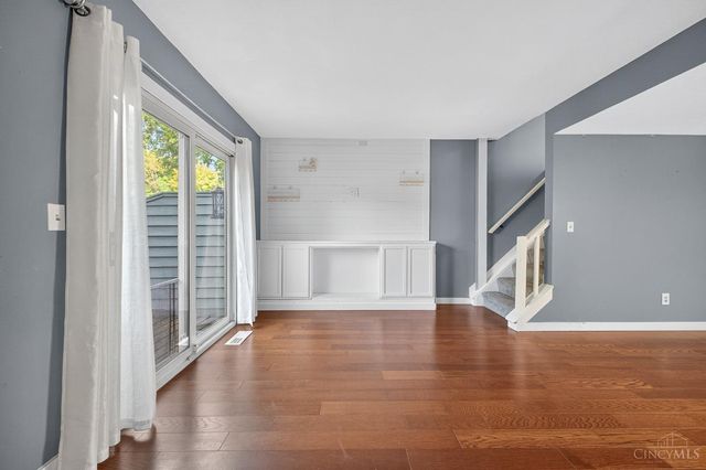 1079 Kensington Lane, Union Twp, OH 45245