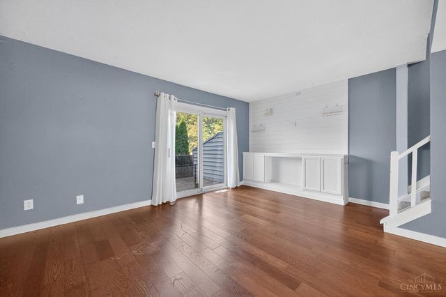 1079 Kensington Lane, Union Twp, OH 45245