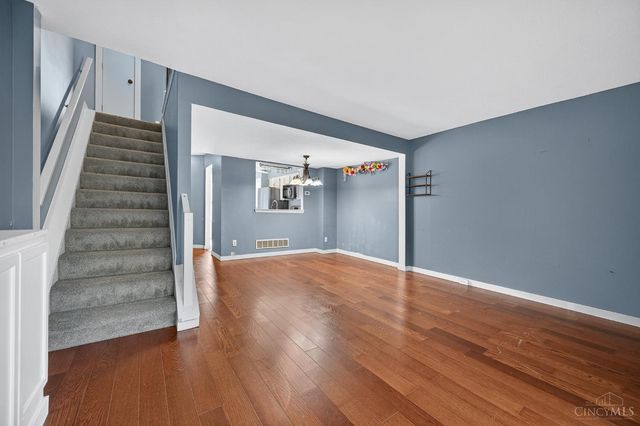 1079 Kensington Lane, Union Twp, OH 45245