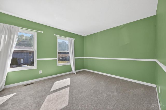 1079 Kensington Lane, Union Twp, OH 45245