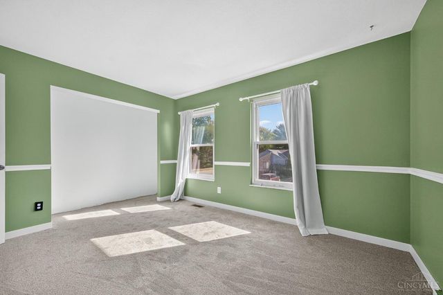 1079 Kensington Lane, Union Twp, OH 45245