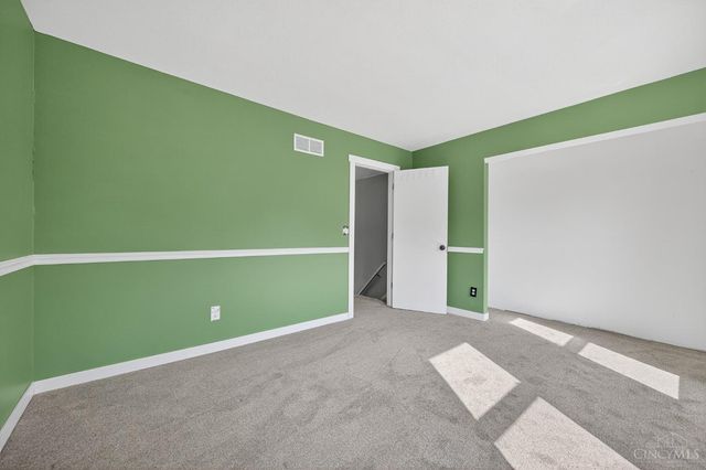 1079 Kensington Lane, Union Twp, OH 45245