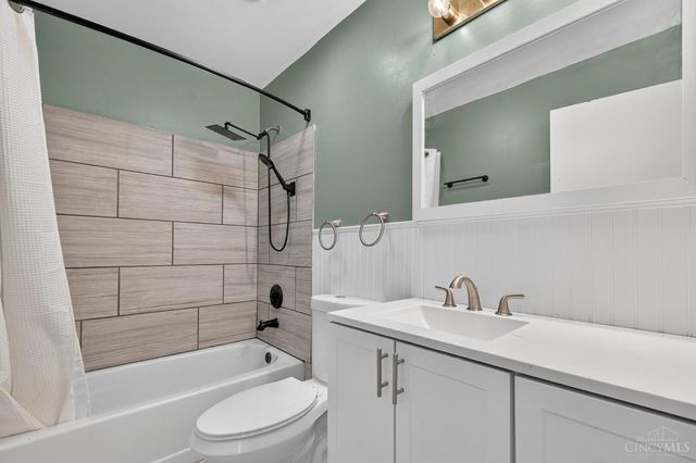 1079 Kensington Lane, Union Twp, OH 45245