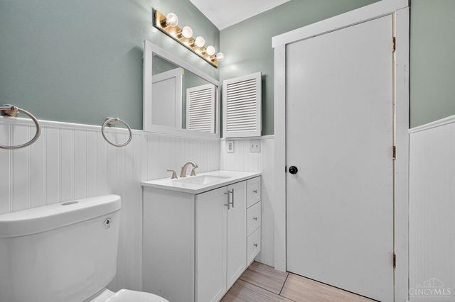 1079 Kensington Lane, Union Twp, OH 45245