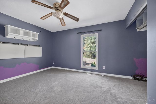 1079 Kensington Lane, Union Twp, OH 45245