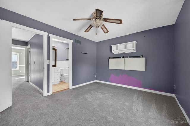 1079 Kensington Lane, Union Twp, OH 45245