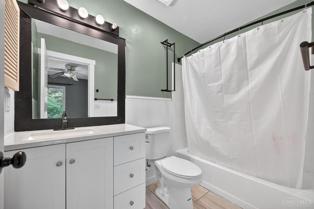 1079 Kensington Lane, Union Twp, OH 45245