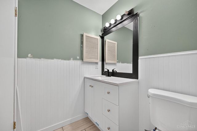 1079 Kensington Lane, Union Twp, OH 45245