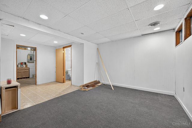 1079 Kensington Lane, Union Twp, OH 45245