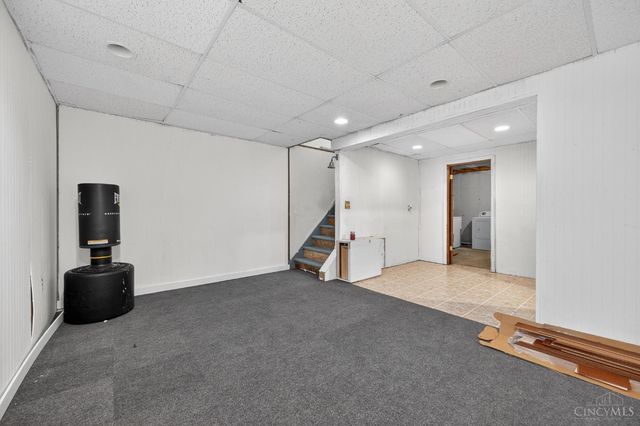 1079 Kensington Lane, Union Twp, OH 45245