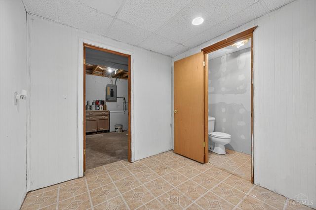 1079 Kensington Lane, Union Twp, OH 45245