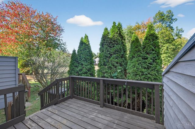 1079 Kensington Lane, Union Twp, OH 45245