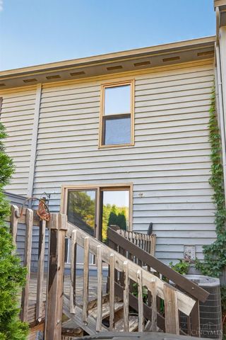 1079 Kensington Lane, Union Twp, OH 45245