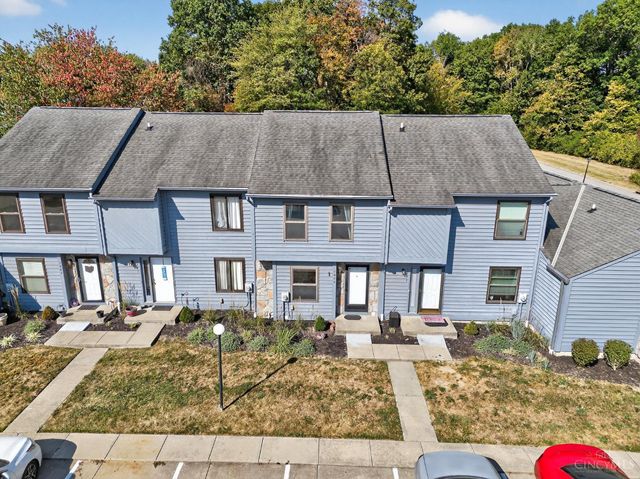 1079 Kensington Lane, Union Twp, OH 45245