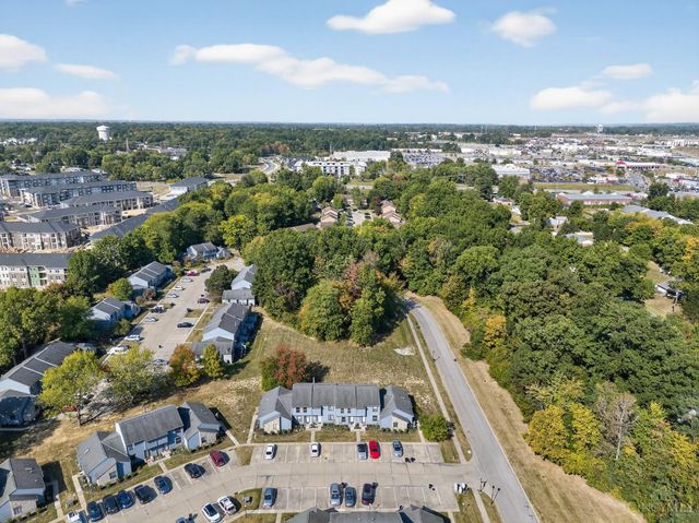 1079 Kensington Lane, Union Twp, OH 45245