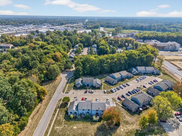 1079 Kensington Lane, Union Twp, OH 45245