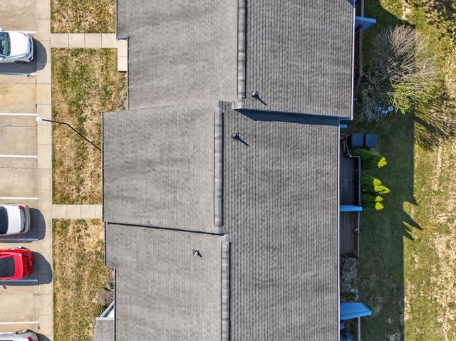 1079 Kensington Lane, Union Twp, OH 45245