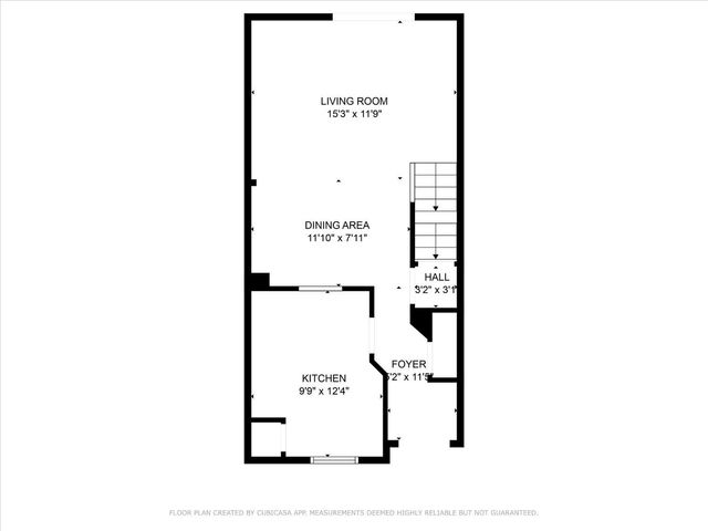 1079 Kensington Lane, Union Twp, OH 45245