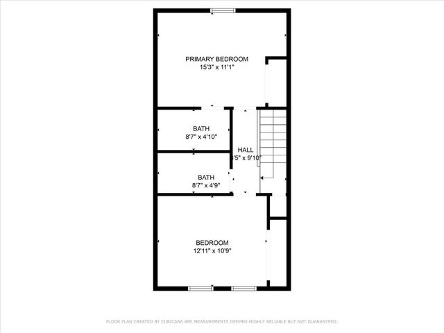 1079 Kensington Lane, Union Twp, OH 45245