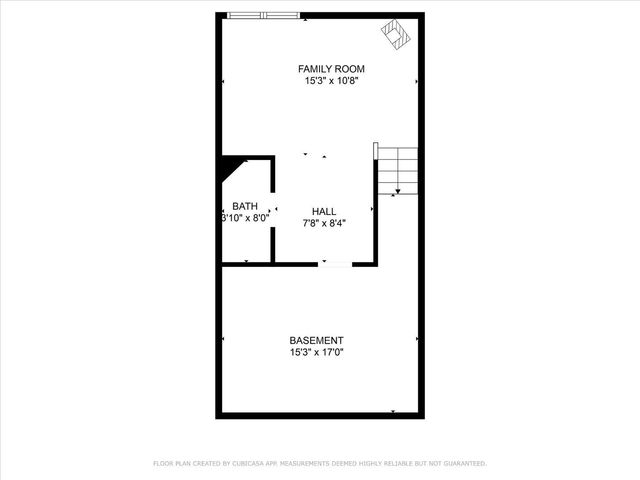 1079 Kensington Lane, Union Twp, OH 45245