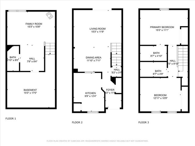 1079 Kensington Lane, Union Twp, OH 45245