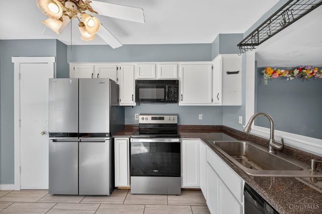 1079 Kensington Lane, Union Twp, OH 45245