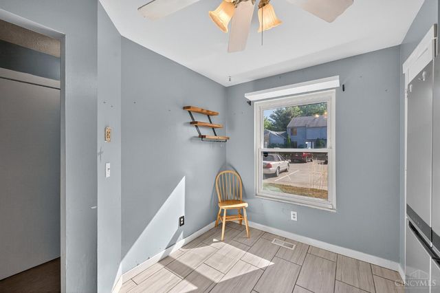 1079 Kensington Lane, Union Twp, OH 45245